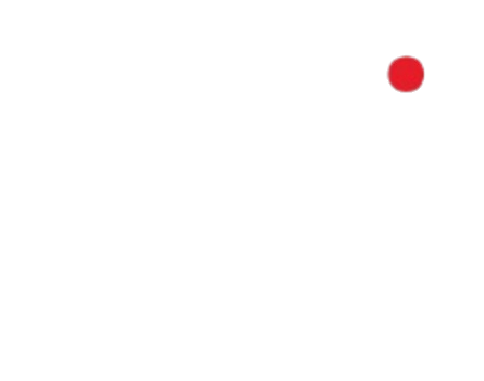 Gotoo Trips and Transfers