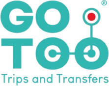 Gotoo Trips and Transfers