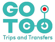 GoToo Logo