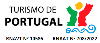 Logo_turismo