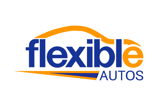 flexibleautos logo