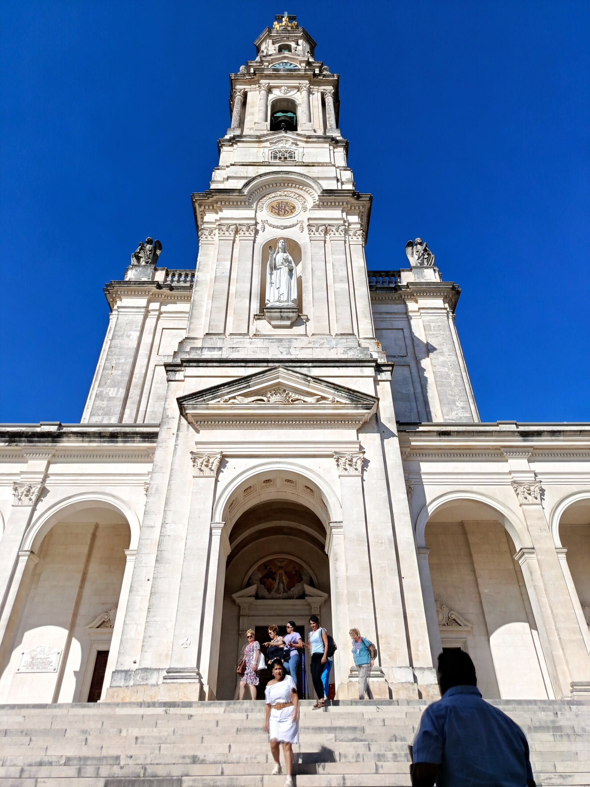 Fátima