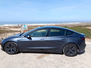 Model 3