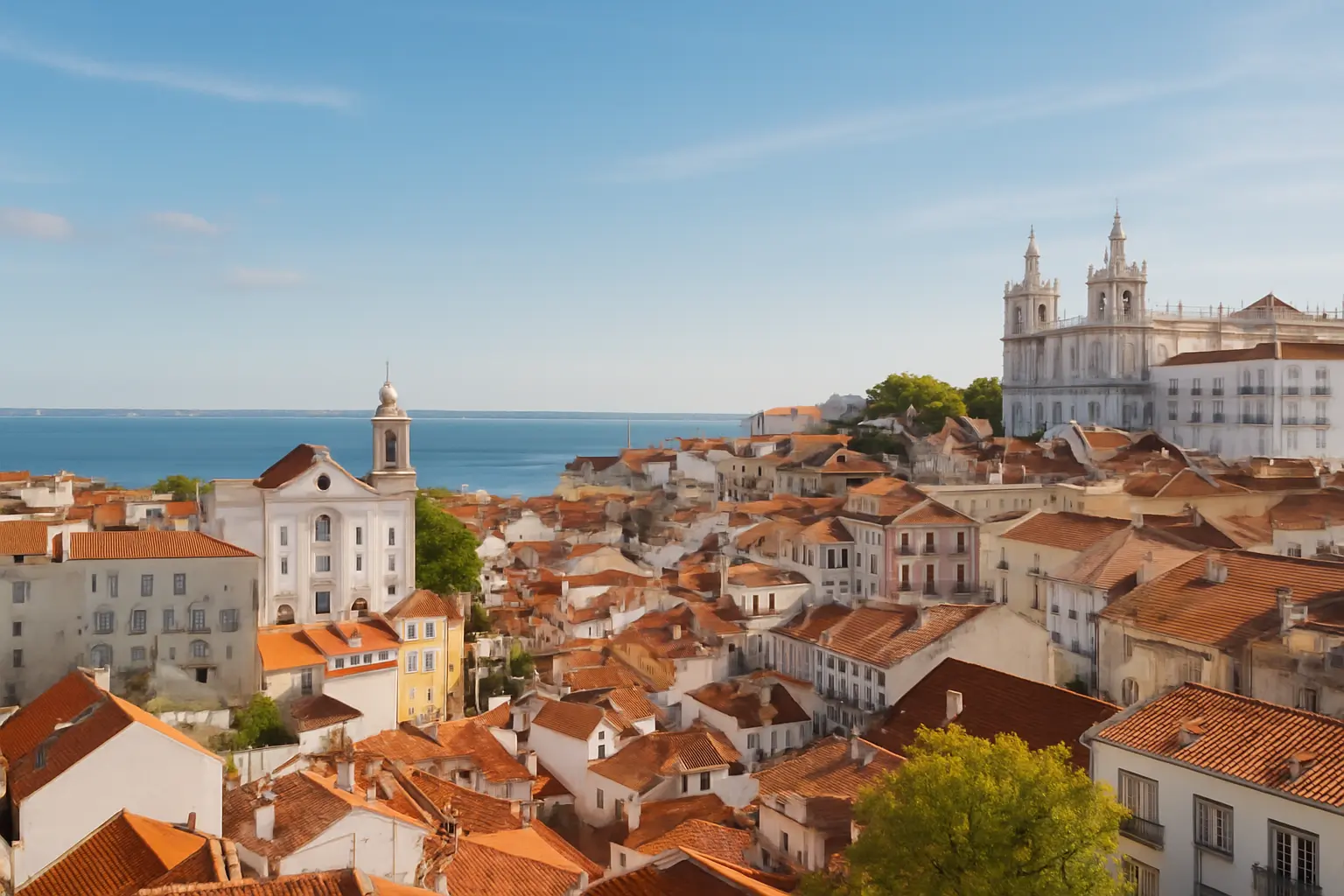Best-Month-to-Visit-Lisbon