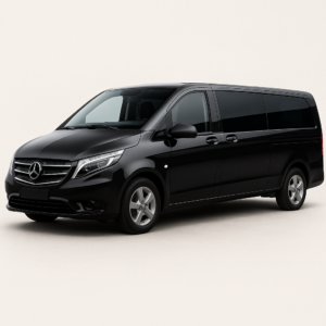 V 250