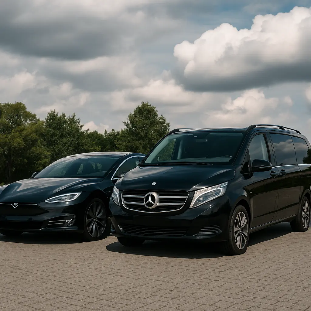 Private-transfers-and-day-trips-in-Portugal
