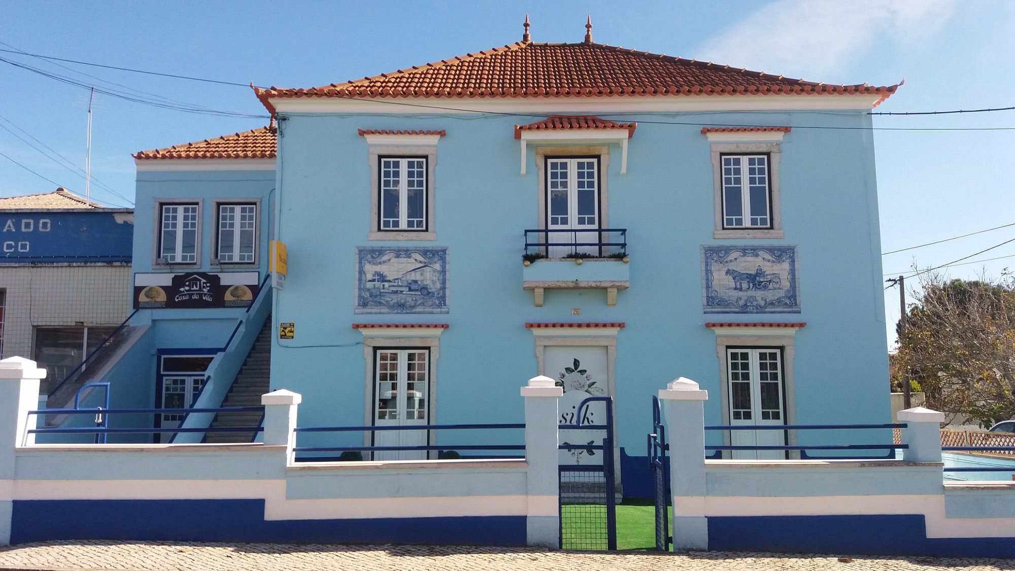 casa-da-vila