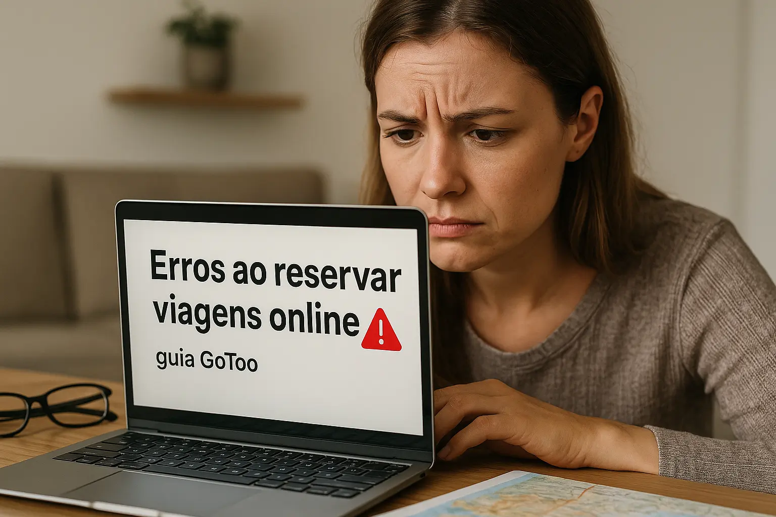 como-evitar-erros-ao-reservar-viagens