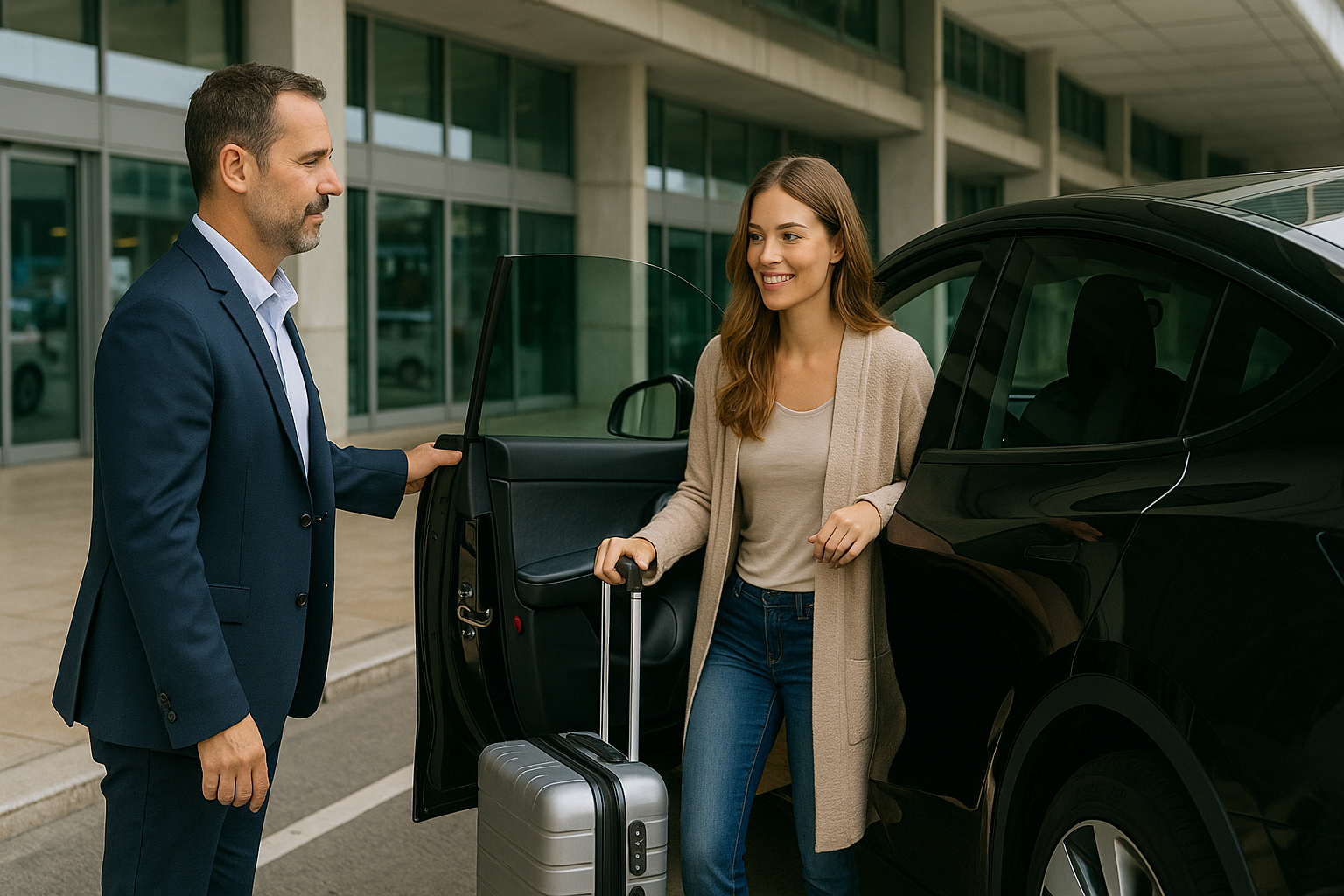 lisbon-airport-private-driver.webp