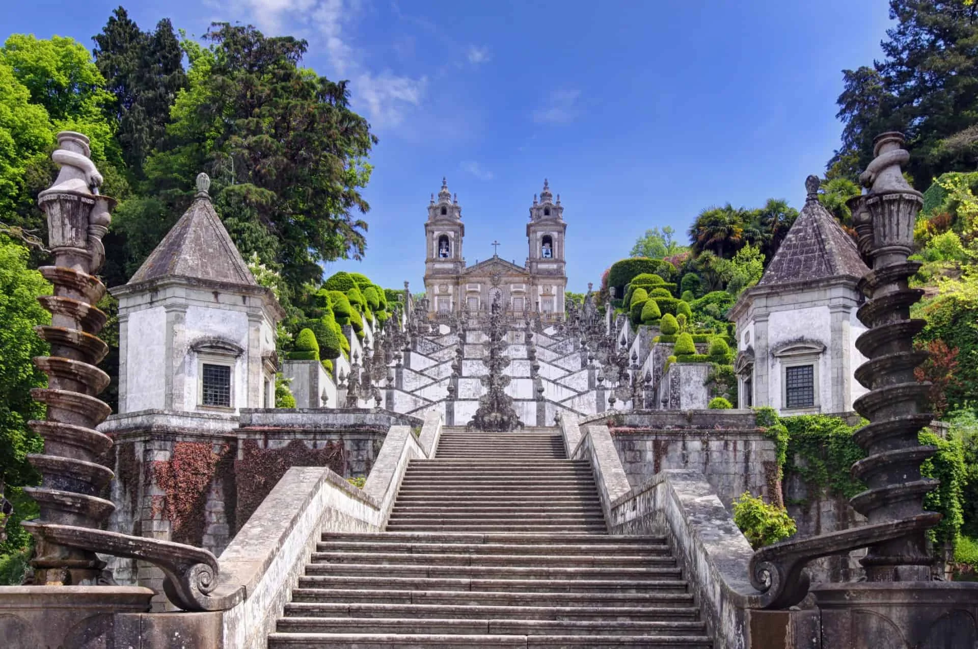 Braga