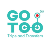 logo gotoo