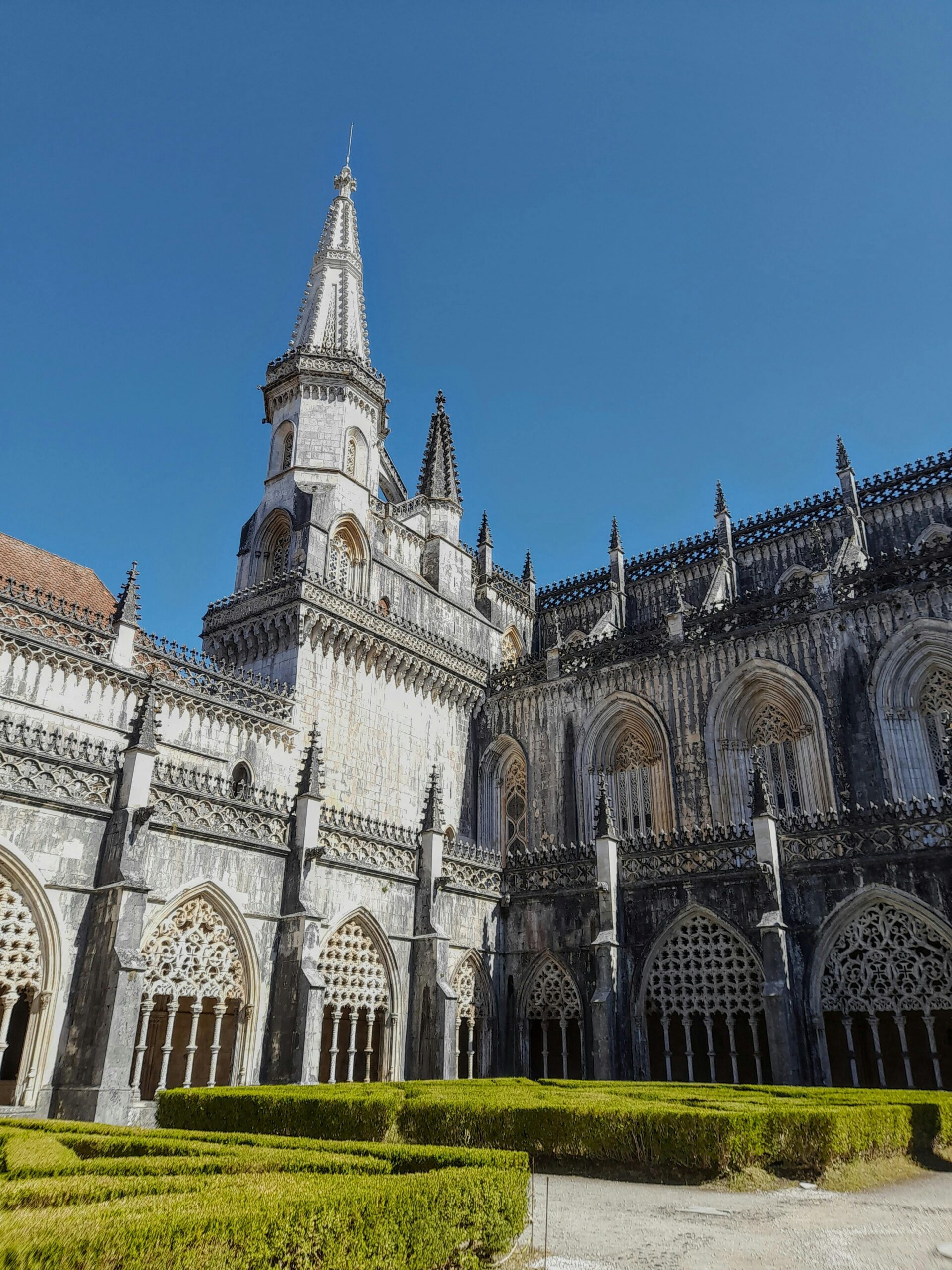 Batalha