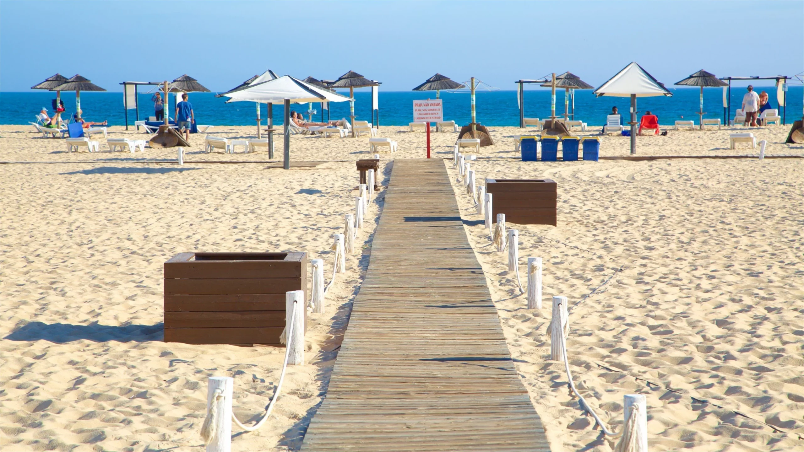 Tavira