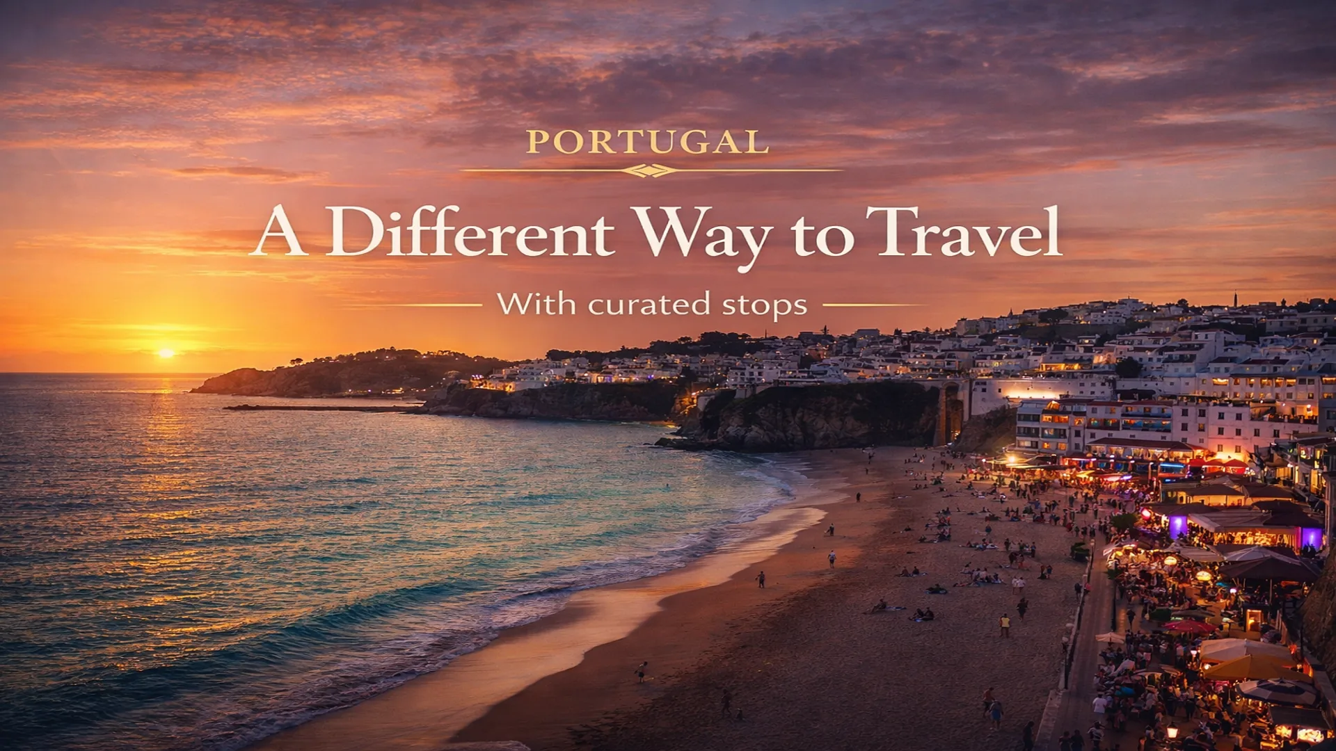 albufeira beach guide featured image gotoo
