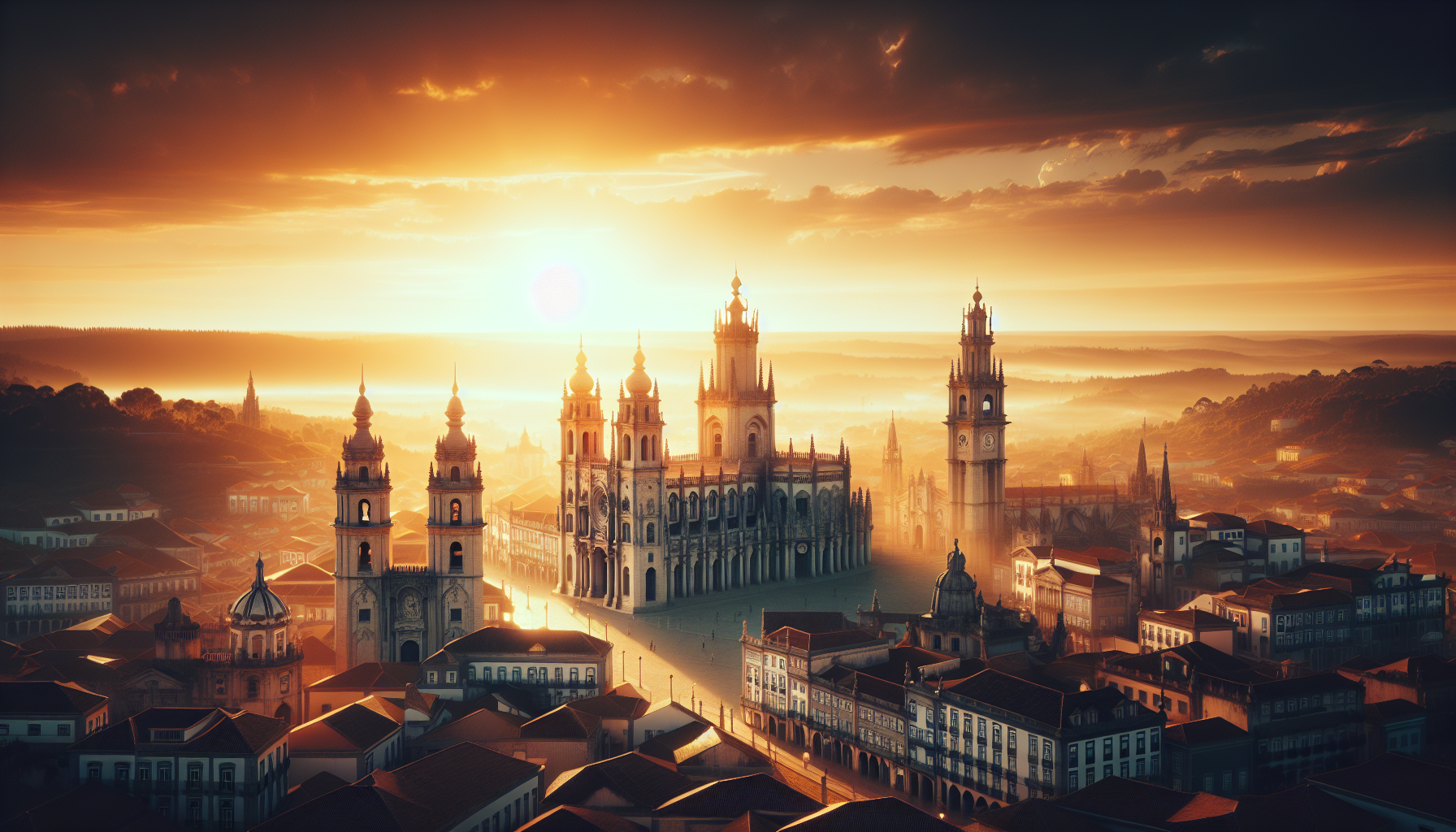 Aveiro vs. Venice waterways comparison — imagem de Aveiro