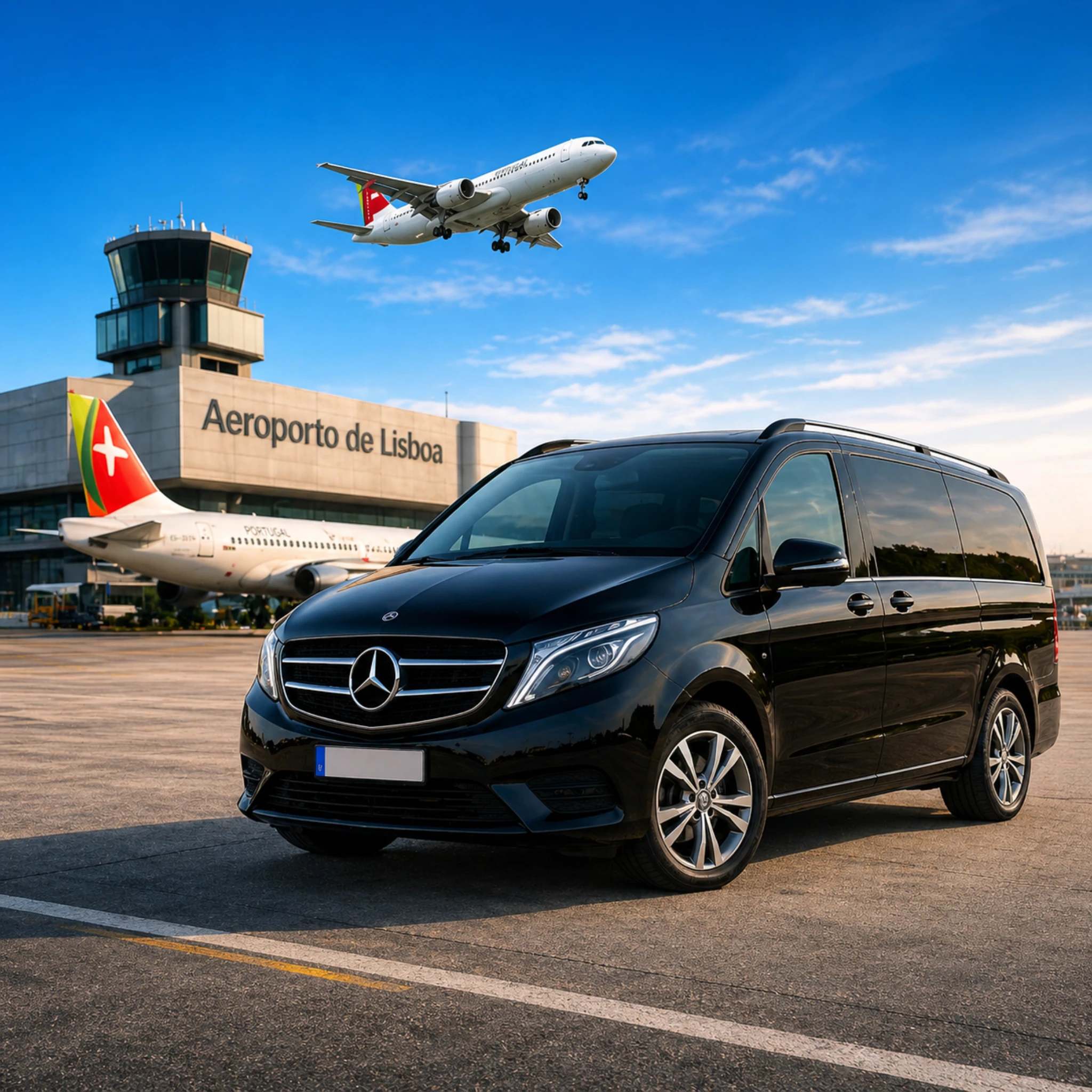 private-transfer-lisbon