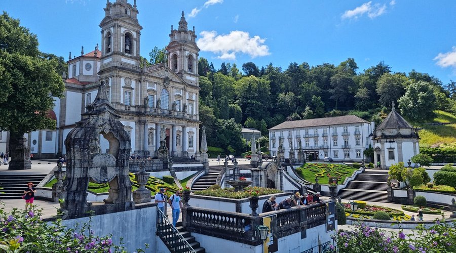 Braga
