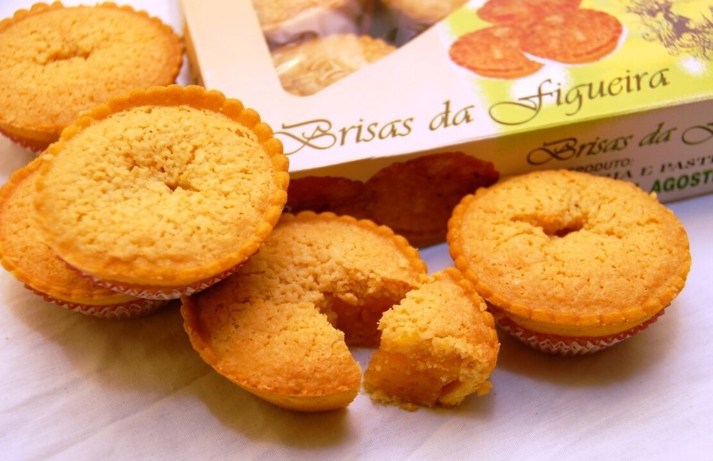 Brisas da Figueira