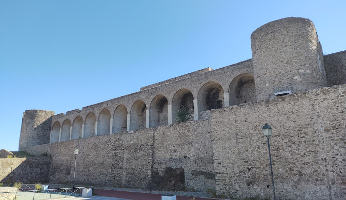 Abrantes