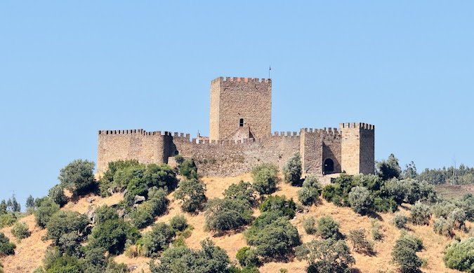 Abrantes