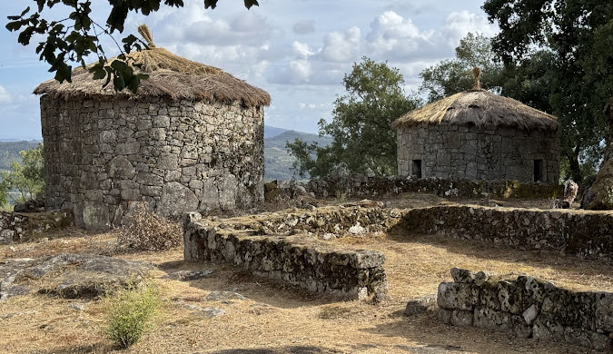 Guimarães