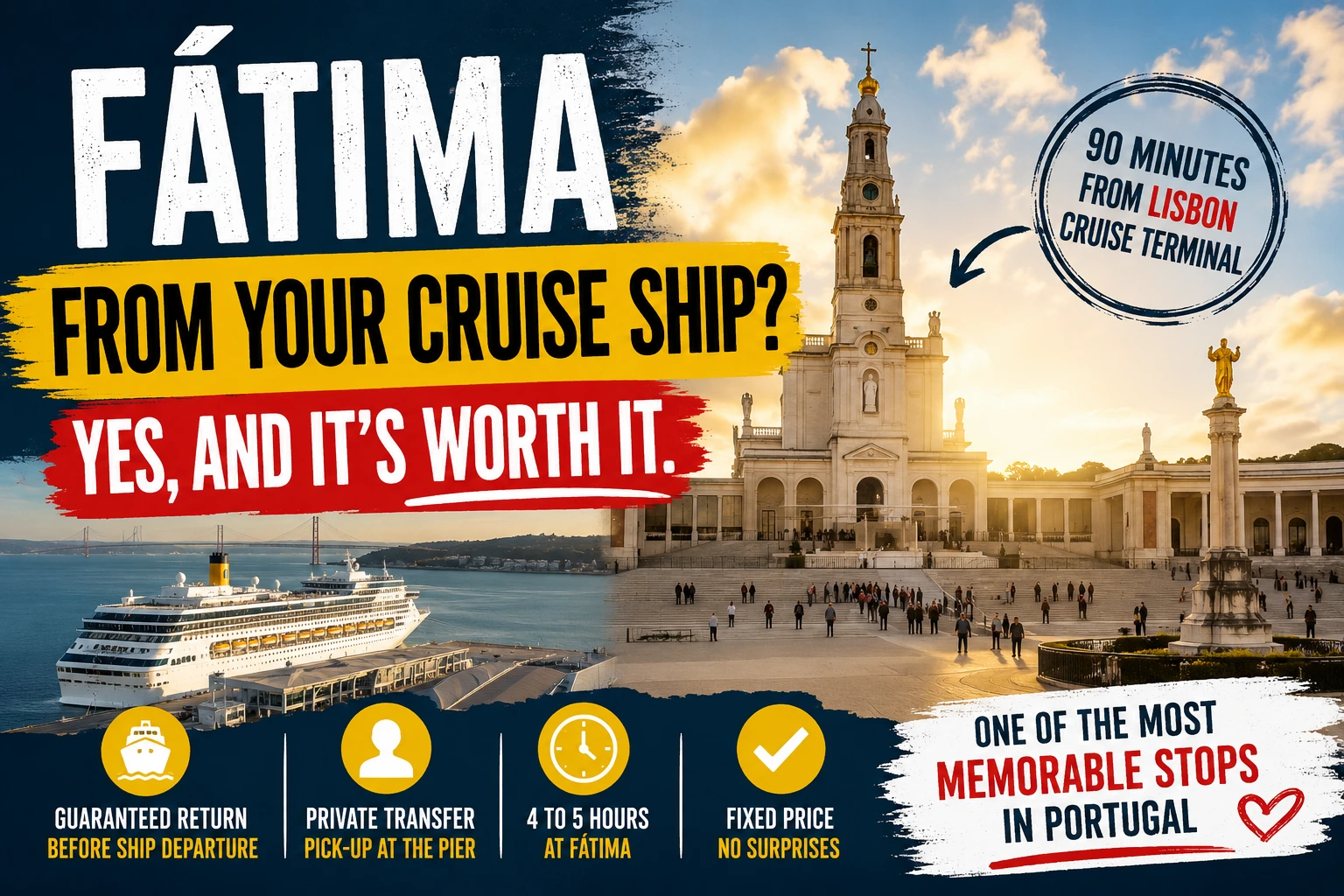 fatima-cruise-ship-guide