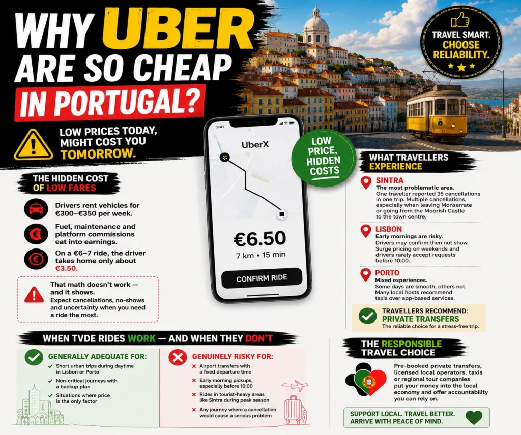 private-transfers-portugal