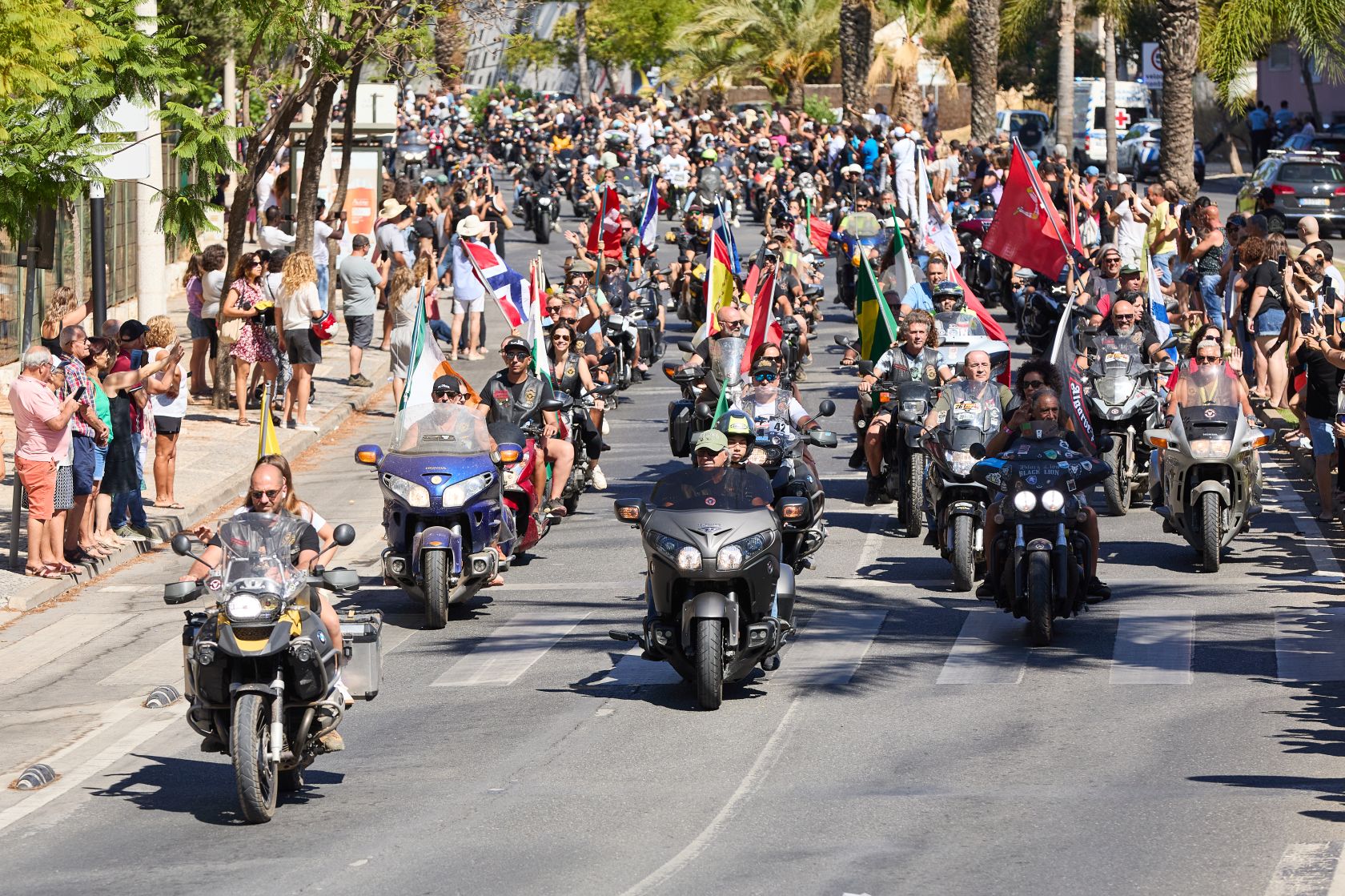 FARO-MOTO-CONCENTRATION