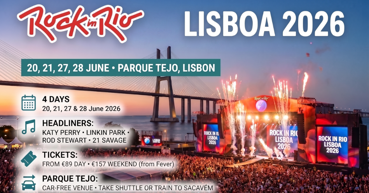 rock-in-rio-lisboa-2026